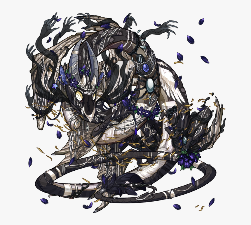 Illustration, HD Png Download