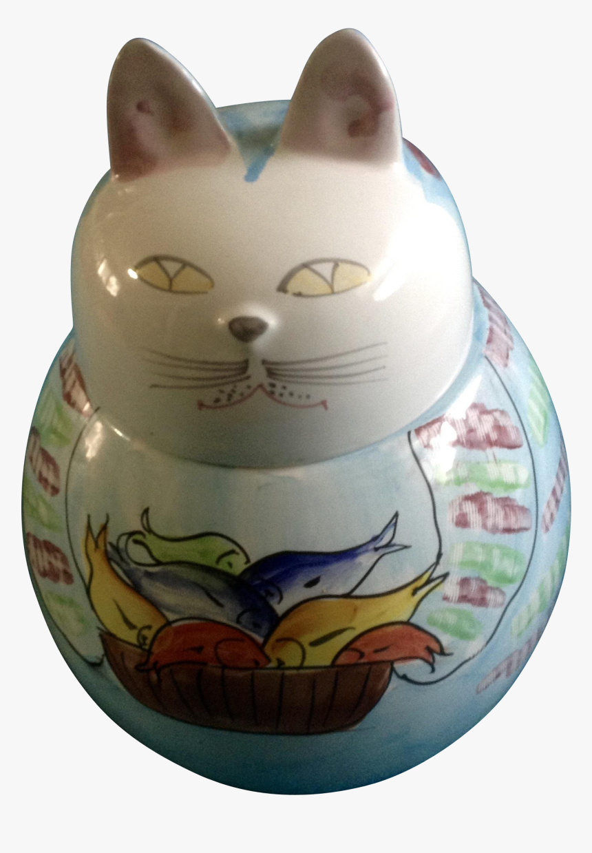 Khao Manee, HD Png Download