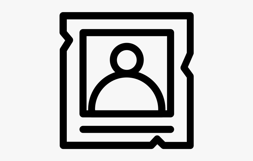 Class Lazyload Lazyload Mirage Cloudzoom Featured Image - Circle, HD Png Download