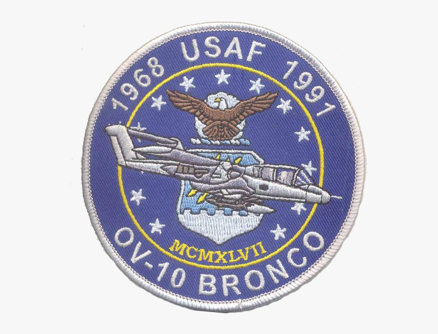 United States Air Force, HD Png Download