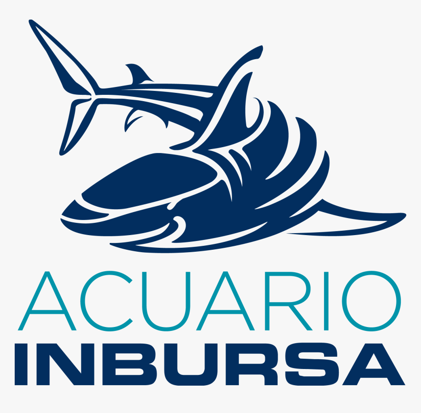 Image Result For Clima Web Logo - Acuario Inbursa, HD Png Download