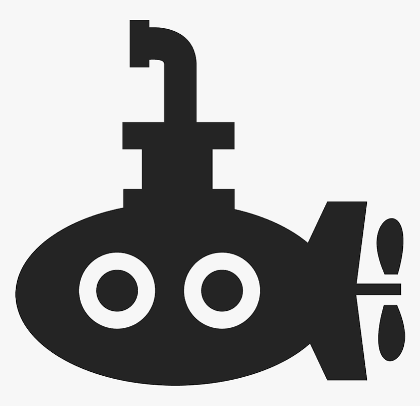 Illustration, HD Png Download