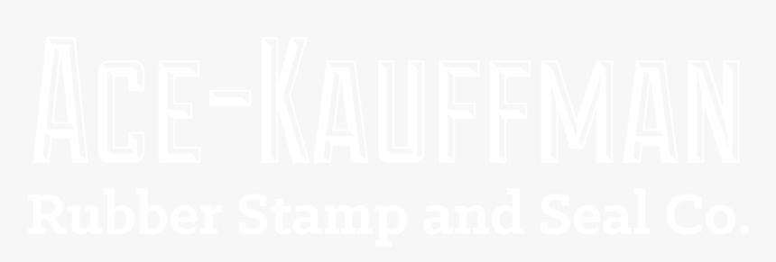 White Logo-01 - Poster, HD Png Download