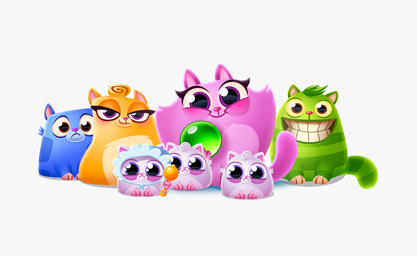 Tactile Games, HD Png Download