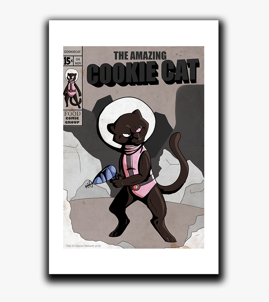 Cartoon, HD Png Download