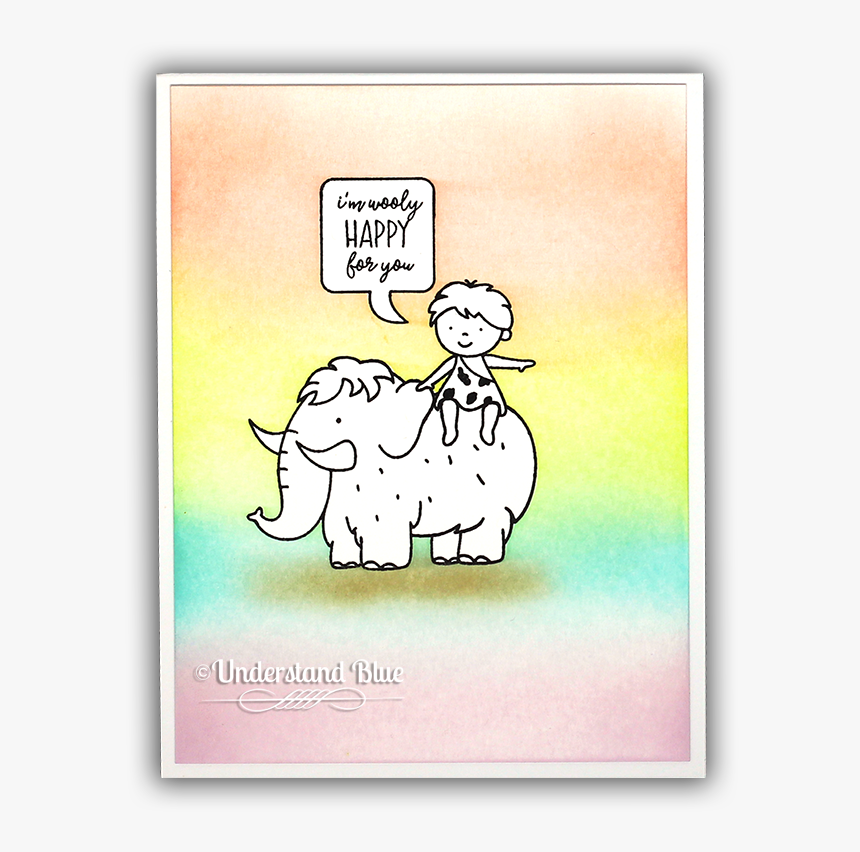 Cartoon, HD Png Download