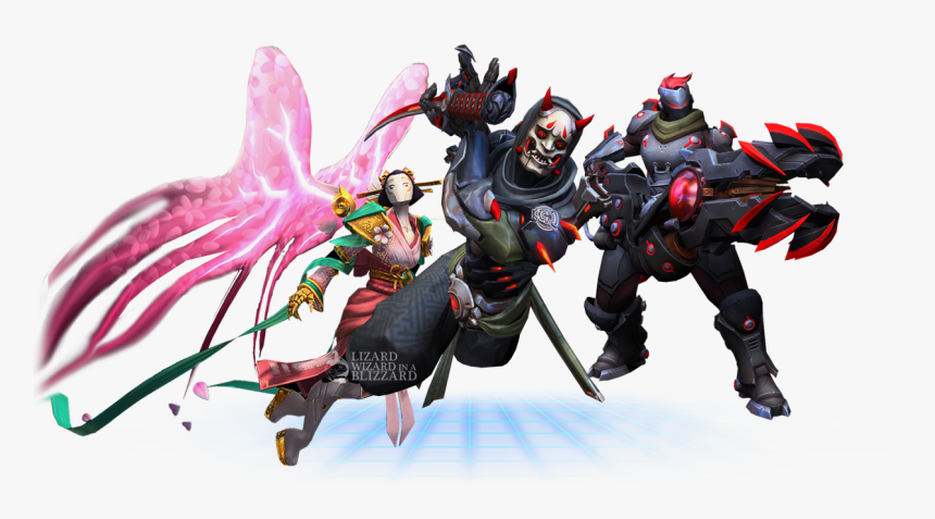 Illustration, HD Png Download