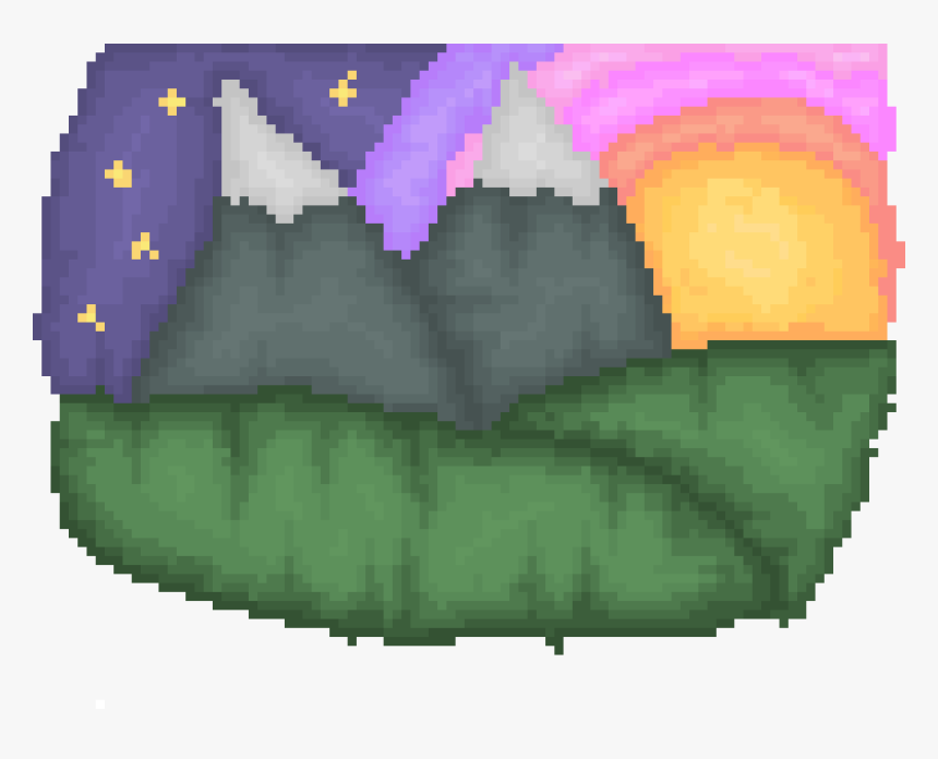 Illustration, HD Png Download