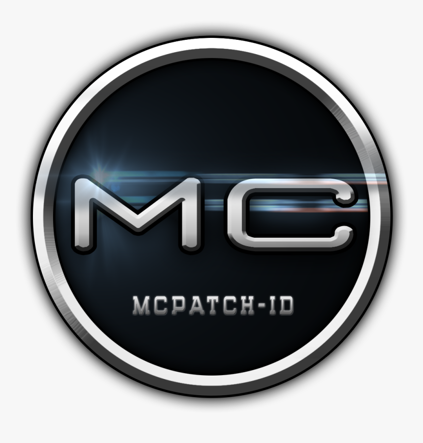 Emblem, HD Png Download