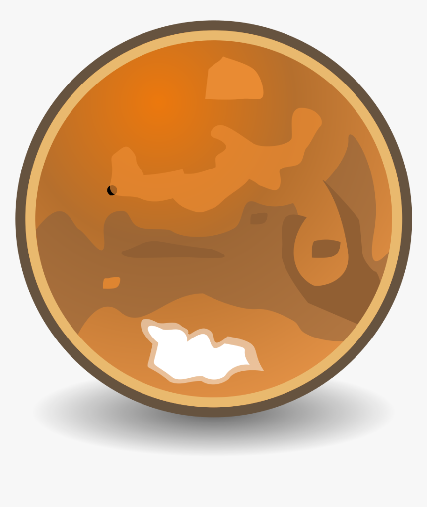 File Tango Svg Wikipedia - Circle, HD Png Download