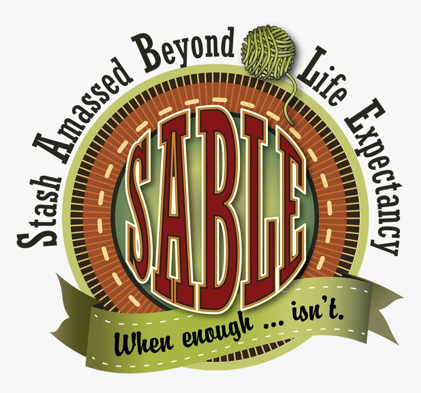Sable - Where's The Beef?, HD Png Download