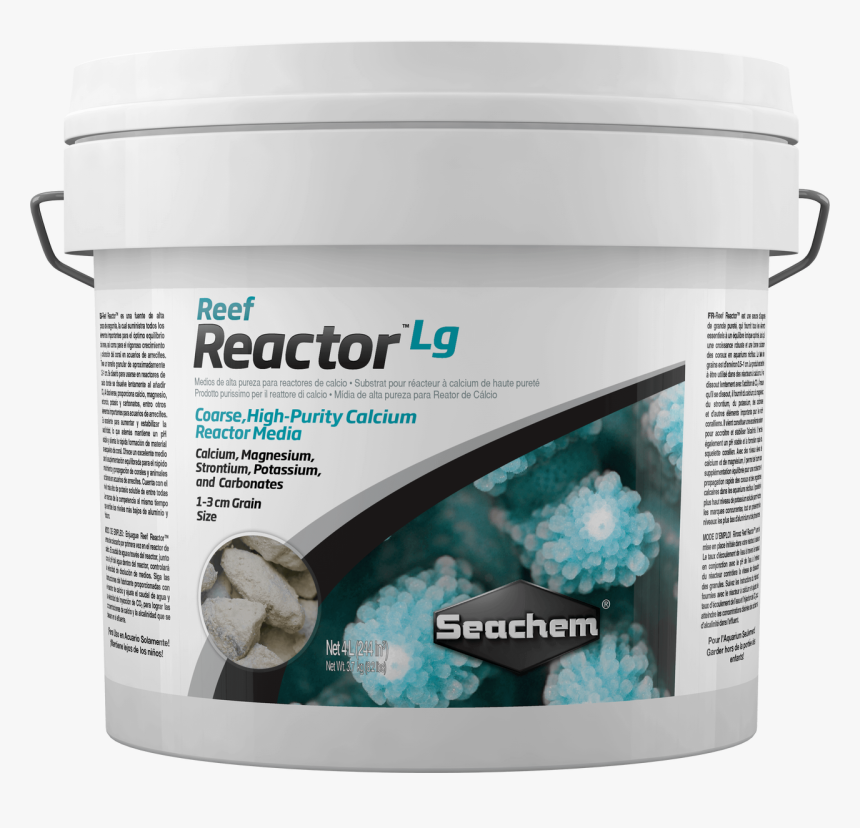 Seachem, HD Png Download