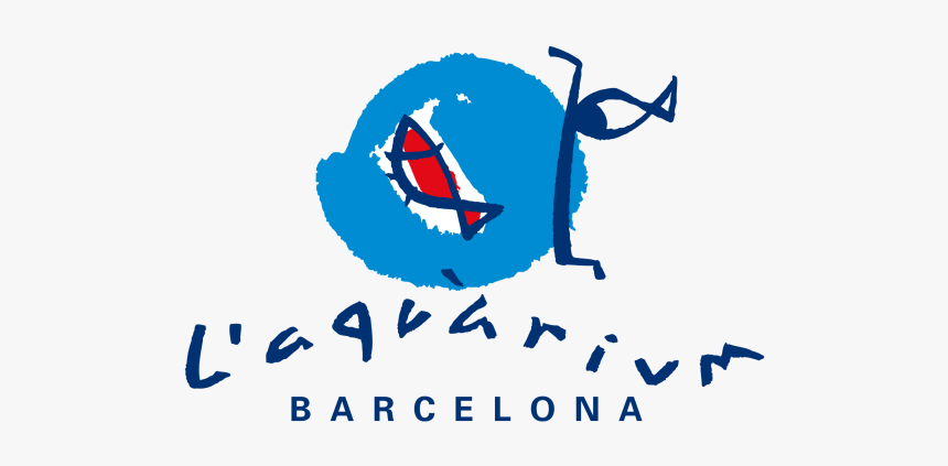 Promociones Aquarium Barcelona, HD Png Download