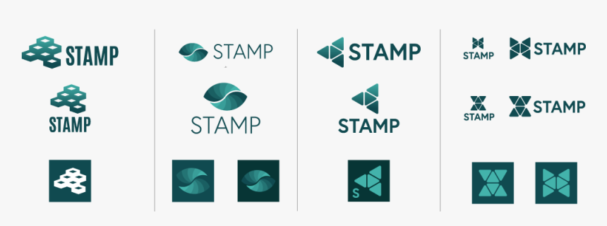 Lycée Viticole Avize, HD Png Download