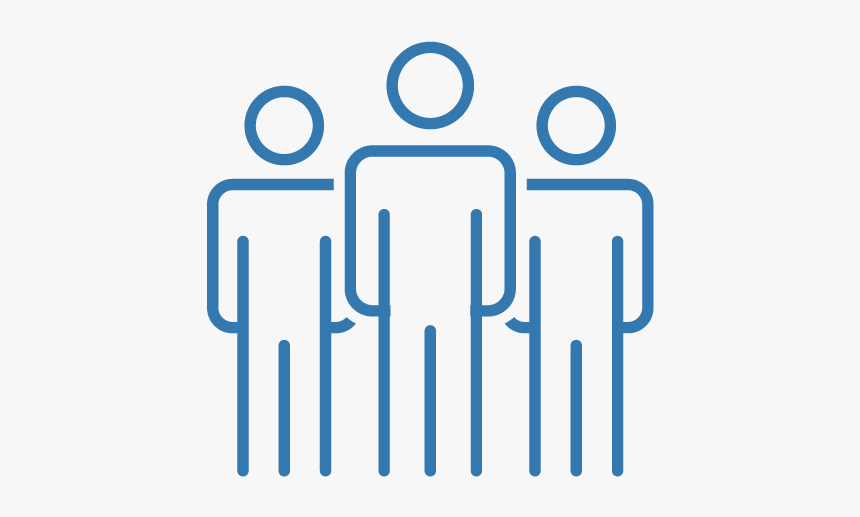 Graphics, HD Png Download