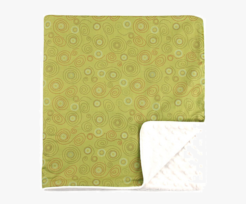 Patchwork, HD Png Download