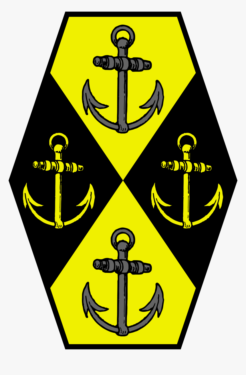 Cross, HD Png Download