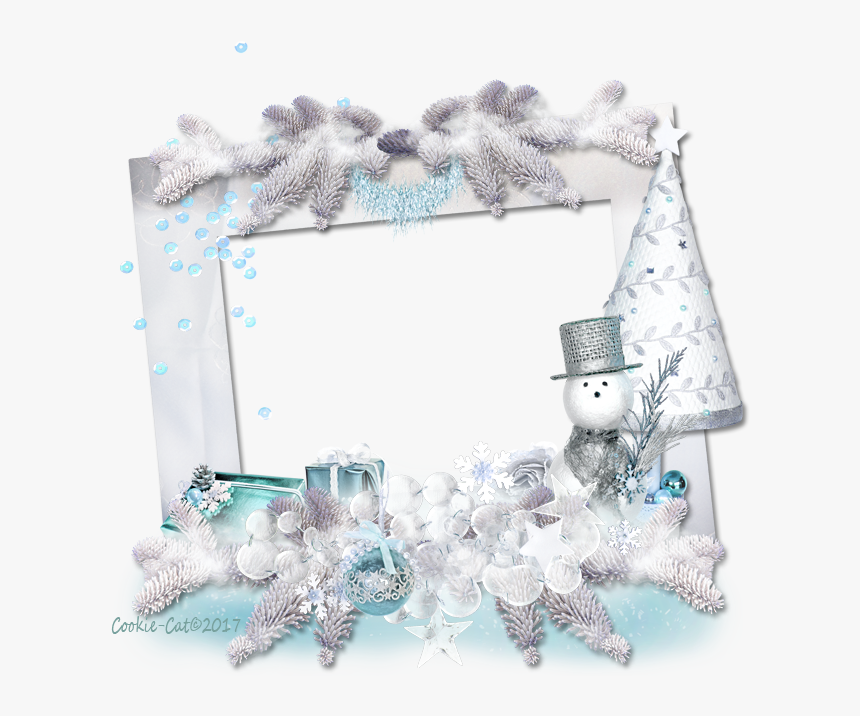 Christmas Decoration, HD Png Download