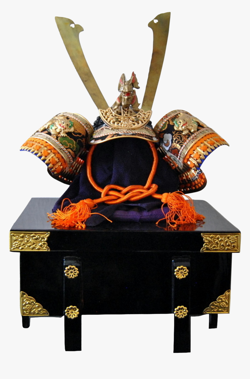 Throne, HD Png Download