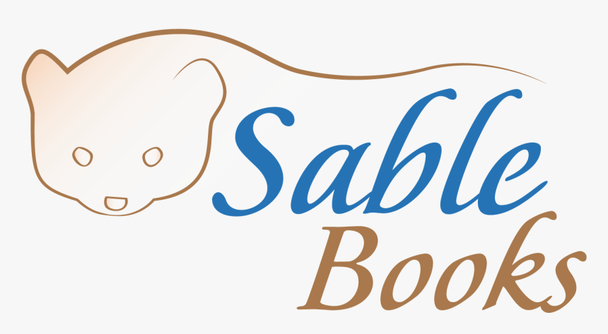 Savannah, HD Png Download