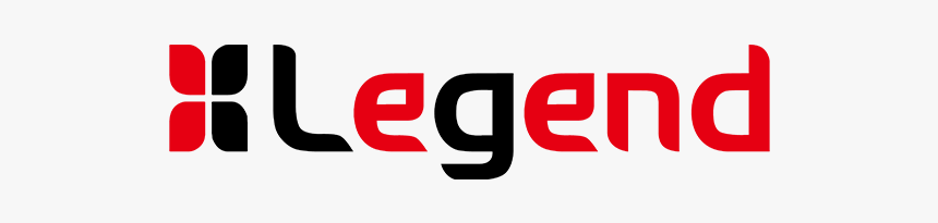 Graphic Design, HD Png Download