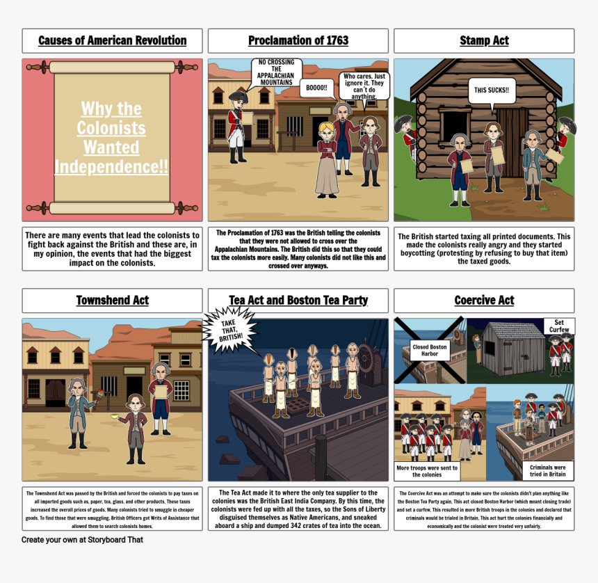 Screenshot, HD Png Download