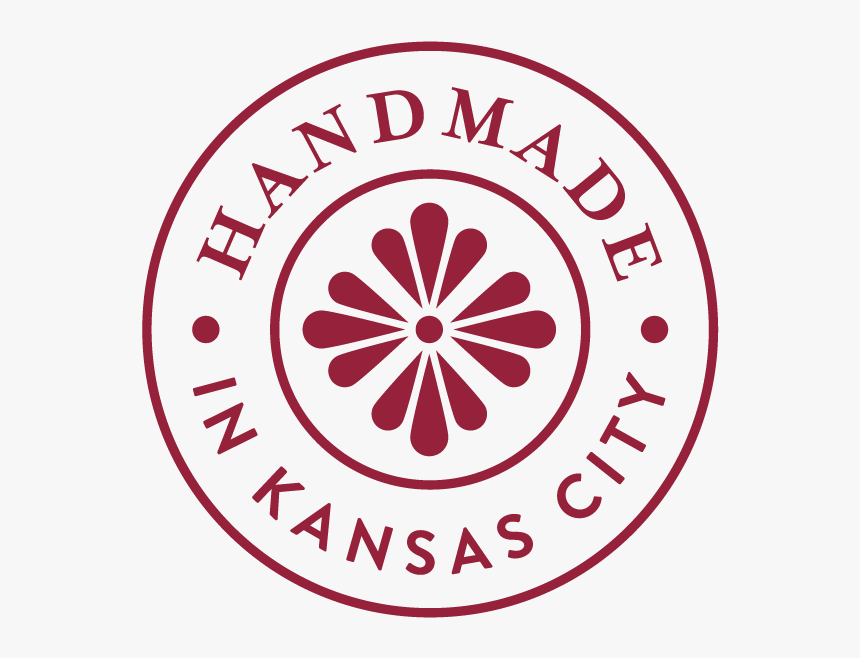 Stamp-2 - Mining Engineers Association India, HD Png Download