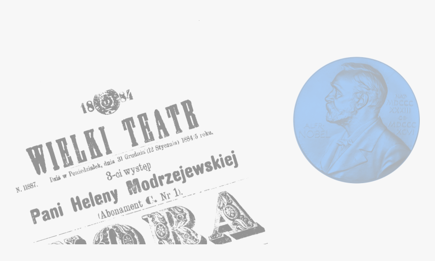 Quarter, HD Png Download