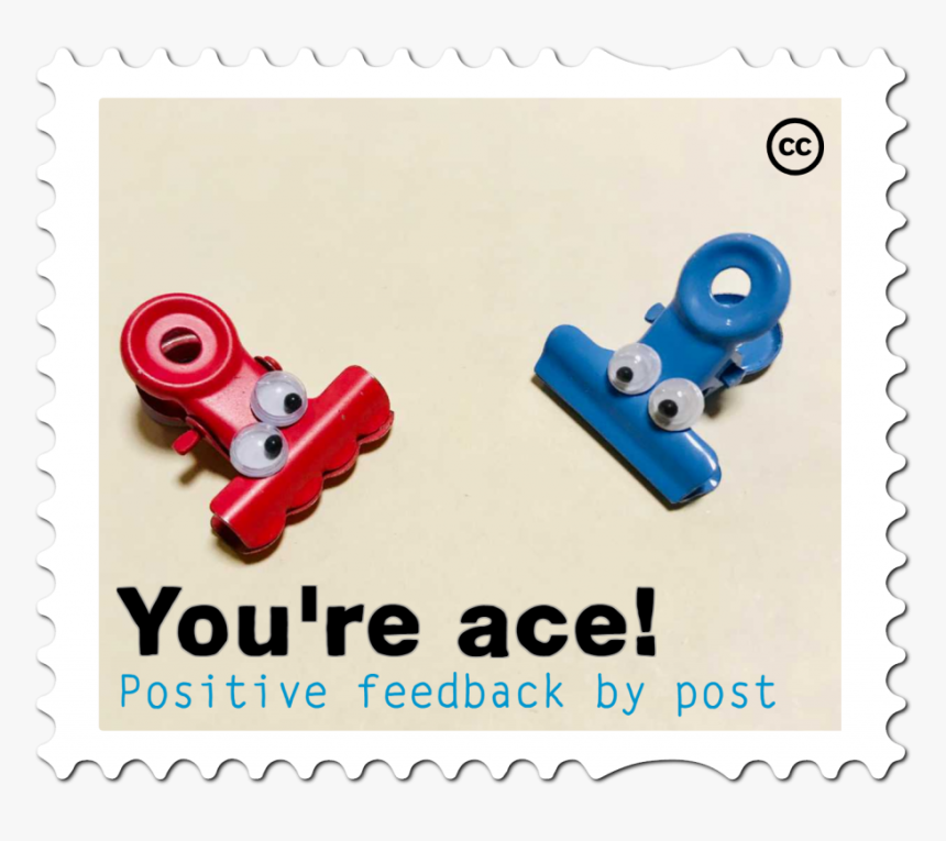 Most Expensive Austria Stamps, HD Png Download