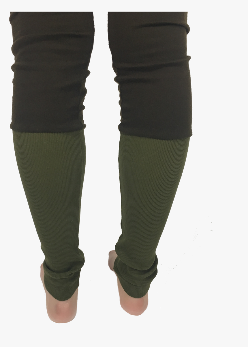 Sweat It Out Sable 
 Class Lazyload Lazyload Mirage - Pocket, HD Png Download