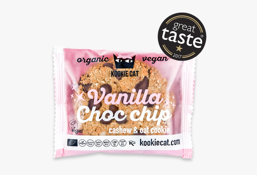 Alphabet Pasta, HD Png Download