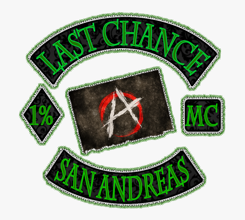 Emblem, HD Png Download
