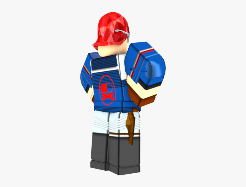 Ppredner2 - Cartoon, HD Png Download