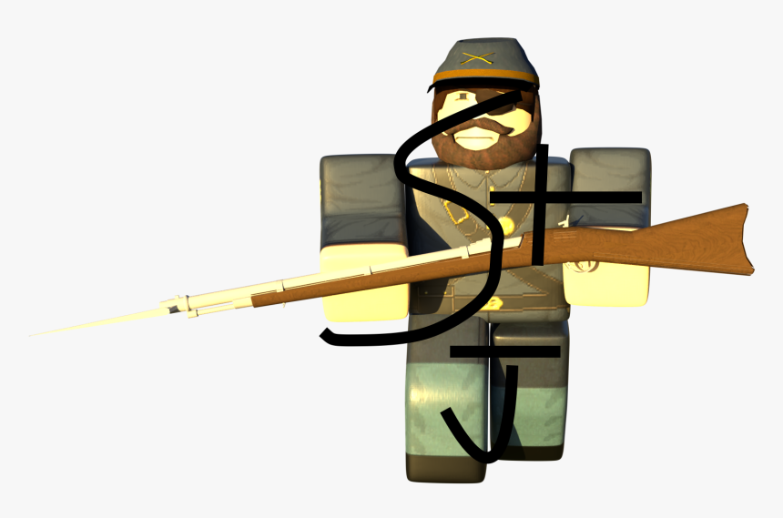 Wood, HD Png Download