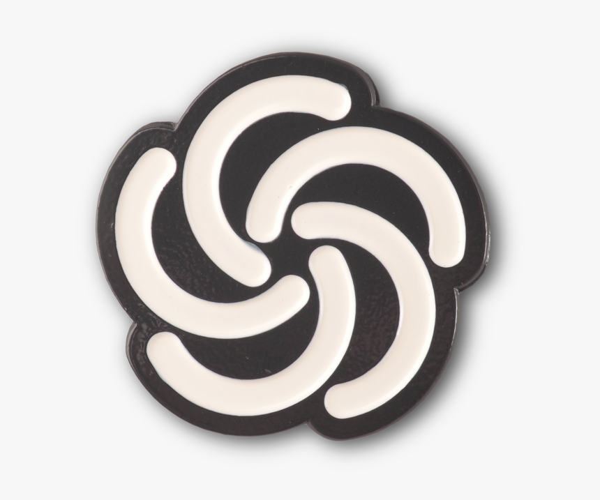 Pin-1 - Illustration, HD Png Download