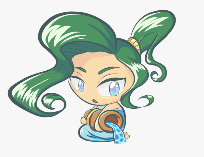 Img 331652 - Cartoon, HD Png Download