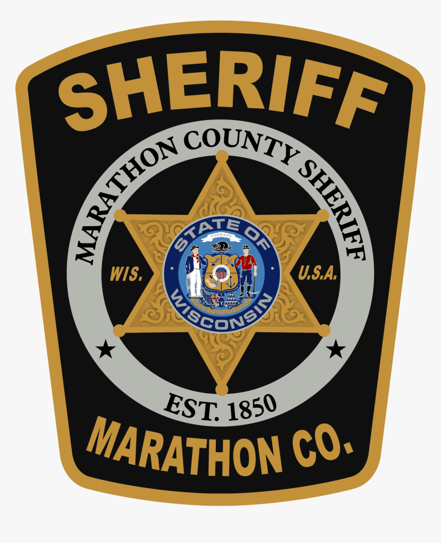 Images - Emblem, HD Png Download