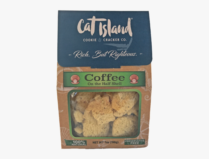 Biscuit, HD Png Download