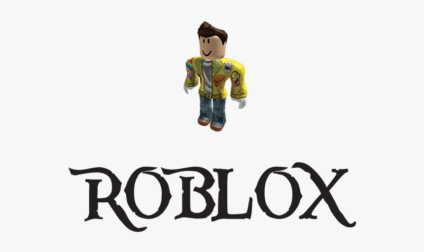 Panty Raiders, HD Png Download