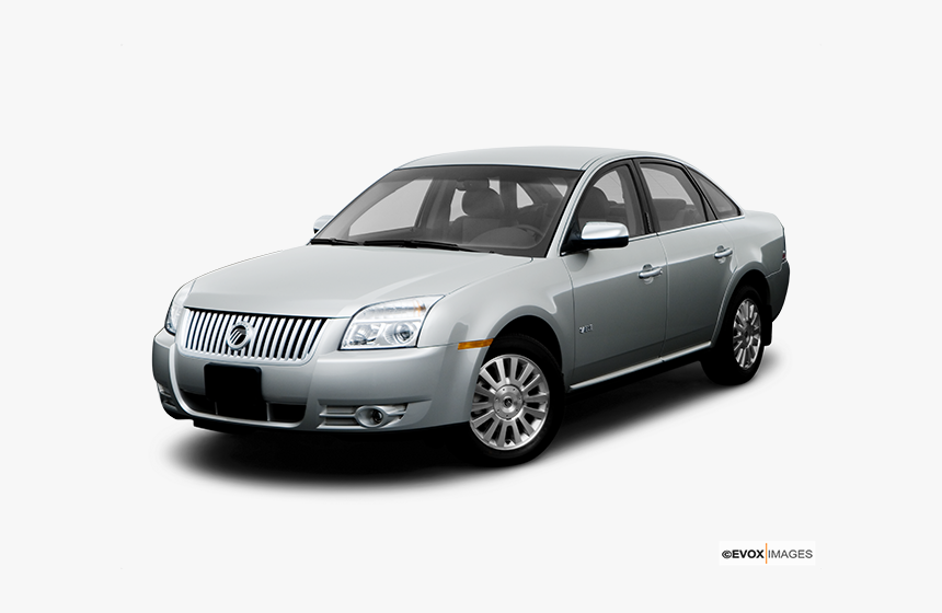2006 Toyota Corolla, HD Png Download