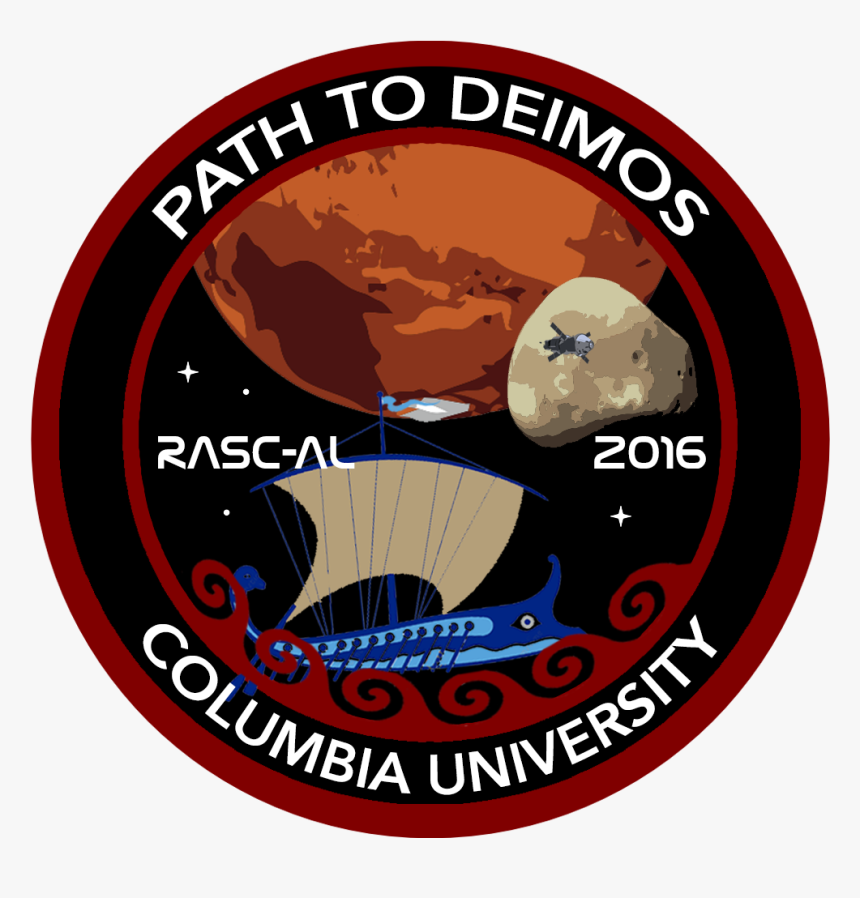 Label, HD Png Download