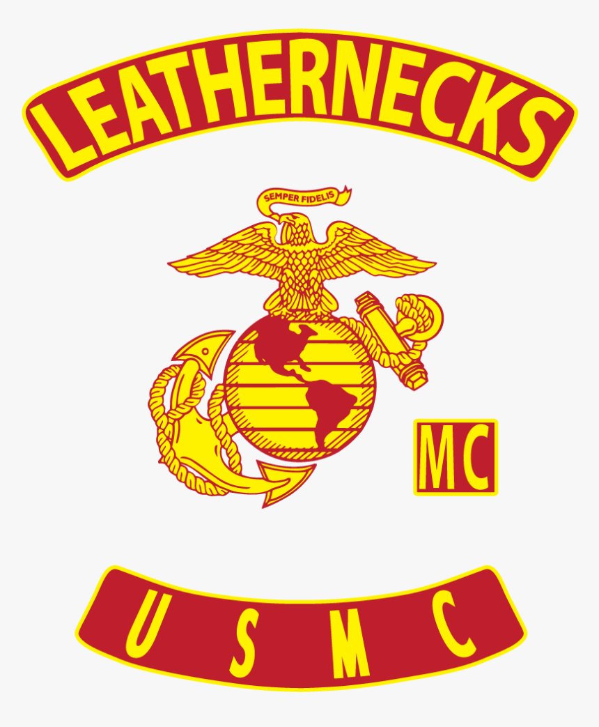 Us Marines, HD Png Download