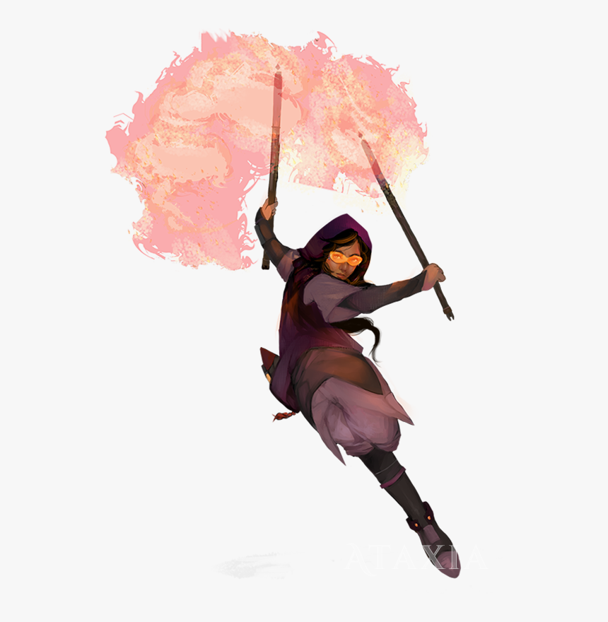 Illustration, HD Png Download