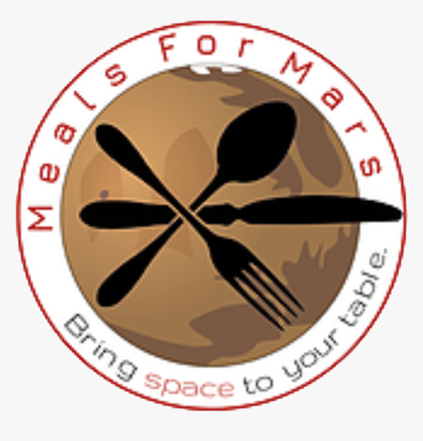 Portable Network Graphics, HD Png Download