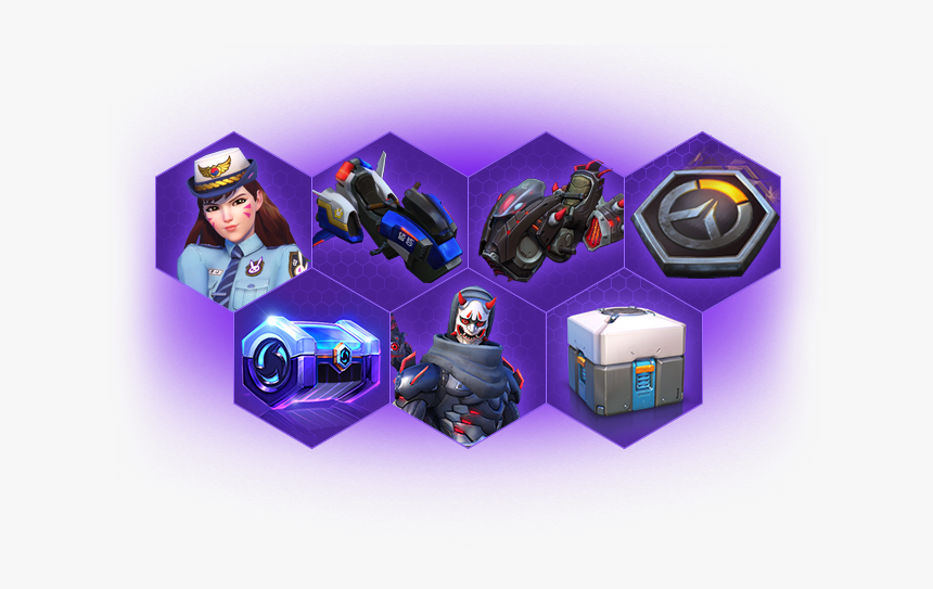 Illustration, HD Png Download