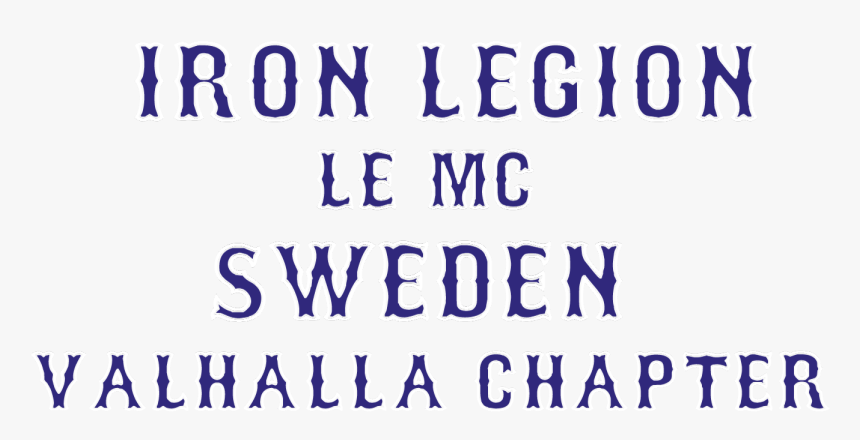 Love Dream, HD Png Download