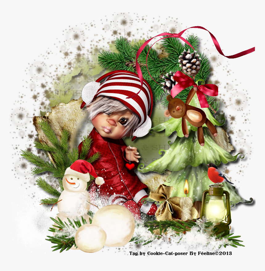 Illustration, HD Png Download