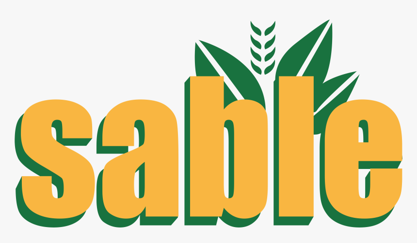Sable Chemical Industries Limited, HD Png Download