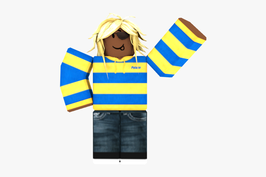 Illustration, HD Png Download