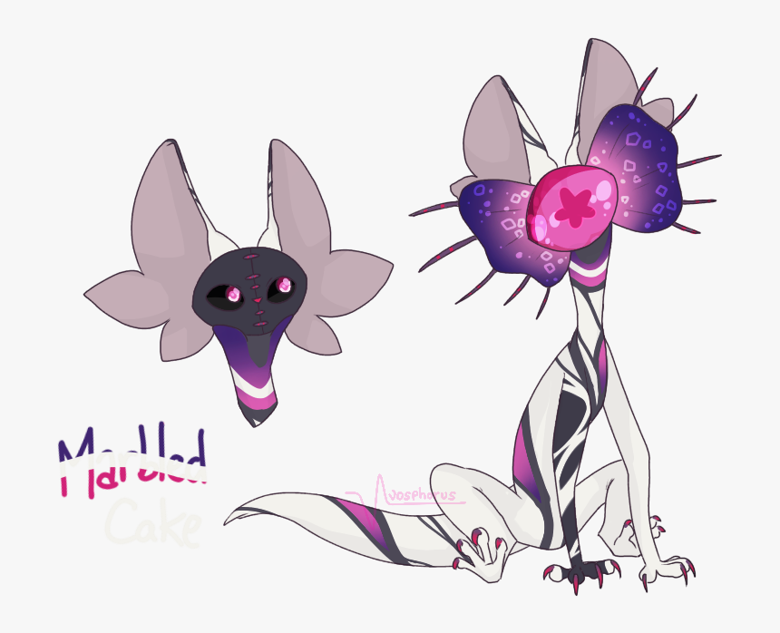 Orchid, HD Png Download